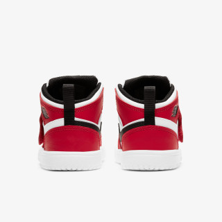 Nike Atlete SKY JORDAN 1 BT 