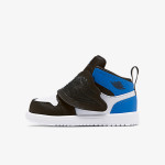 Nike Atlete Sky Jordan 1 