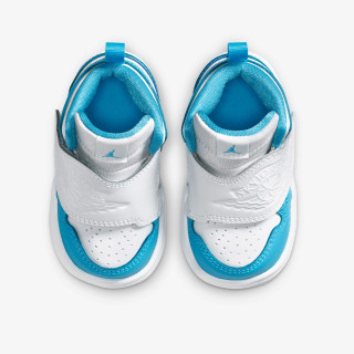 Nike Atlete SKY JORDAN 1 BT 