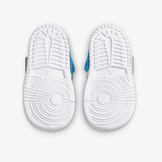 Nike Atlete SKY JORDAN 1 BT 