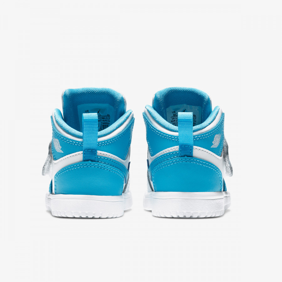 Nike Atlete SKY JORDAN 1 BT 