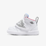 Nike Atlete Sky Jordan 1 