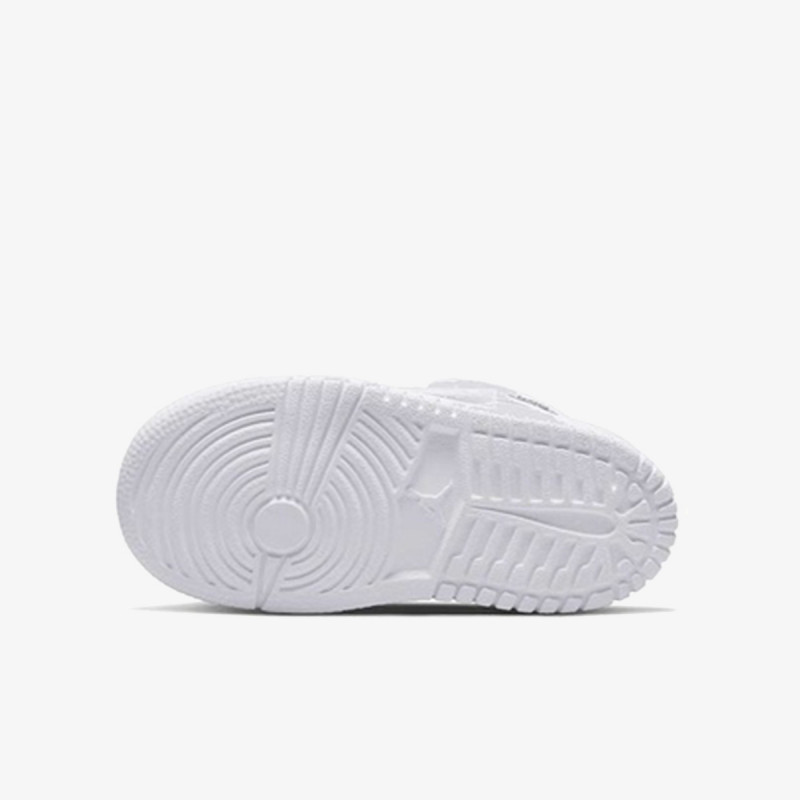 Nike Atlete Sky Jordan 1 