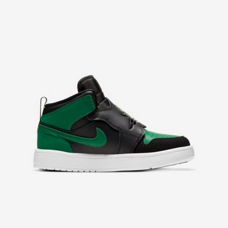 Nike Atlete SKY JORDAN 1 BP 