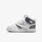 Nike Atlete Sky Jordan 1 