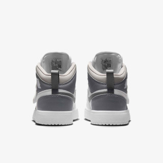 Nike Atlete Sky Jordan 1 