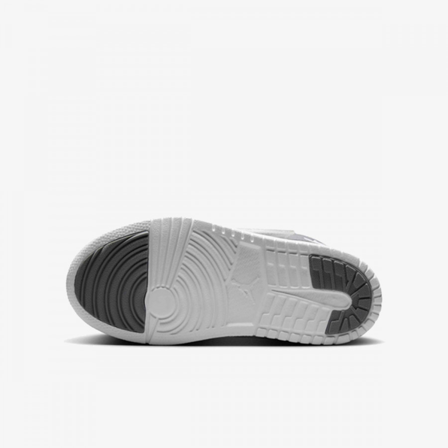 Nike Atlete Sky Jordan 1 
