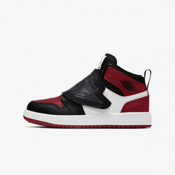 Nike Atlete Sky Jordan 1 