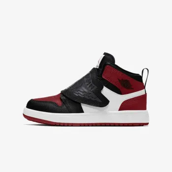 NIKE Atlete SKY JORDAN 1 BP 