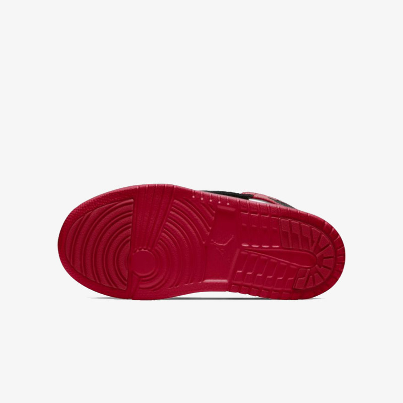 Produkte Sky Jordan 1 