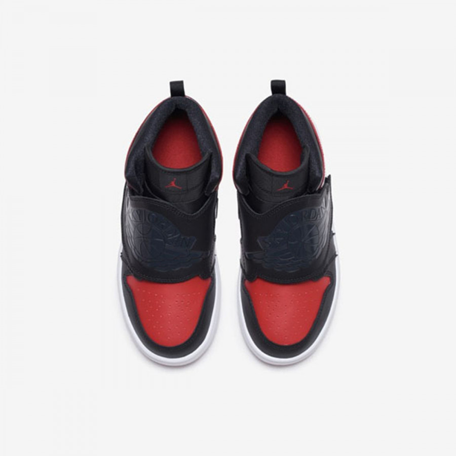 Produkte Sky Jordan 1 