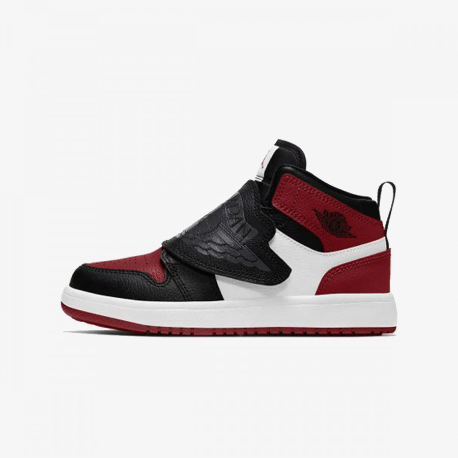 Nike Atlete Sky Jordan 1 