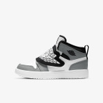Nike Atlete SKY JORDAN 1 BP 