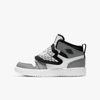 Nike Atlete SKY JORDAN 1 BP 