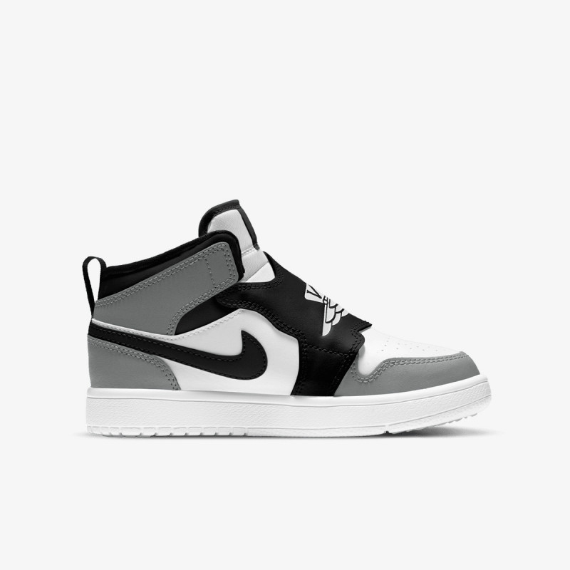 Nike Atlete SKY JORDAN 1 BP 