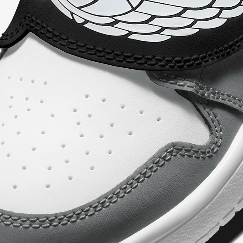 Nike Atlete SKY JORDAN 1 BP 
