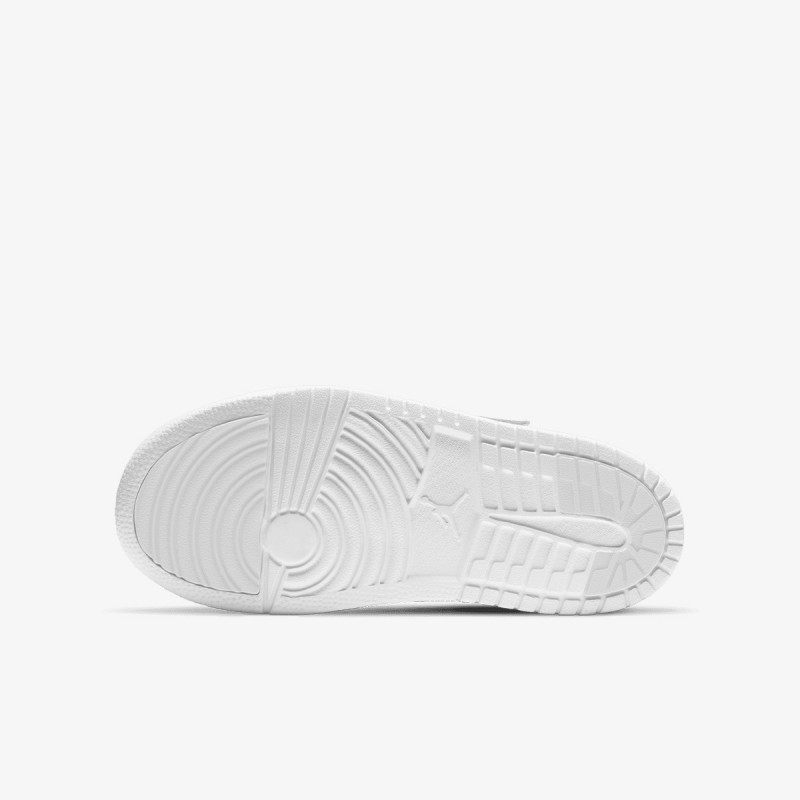 Nike Atlete SKY JORDAN 1 BP 