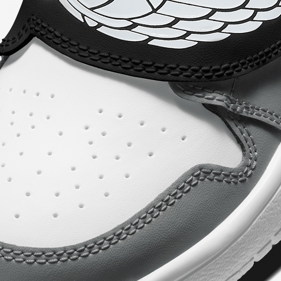 Nike Atlete SKY JORDAN 1 BP 
