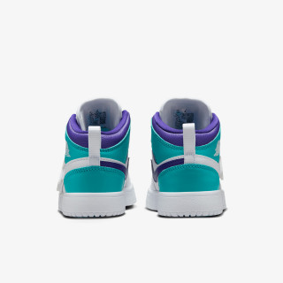 Nike Atlete SKY JORDAN 1 BP 