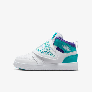 Nike Atlete SKY JORDAN 1 BP 