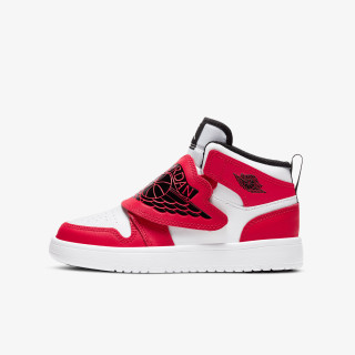 Nike Atlete SKY JORDAN 1 BP 