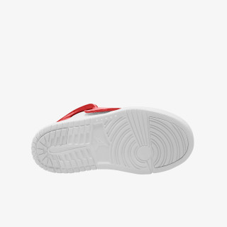 Nike Atlete SKY JORDAN 1 BP 