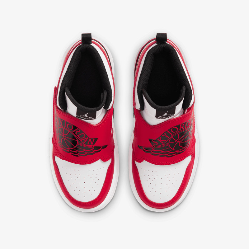 Nike Atlete SKY JORDAN 1 BP 