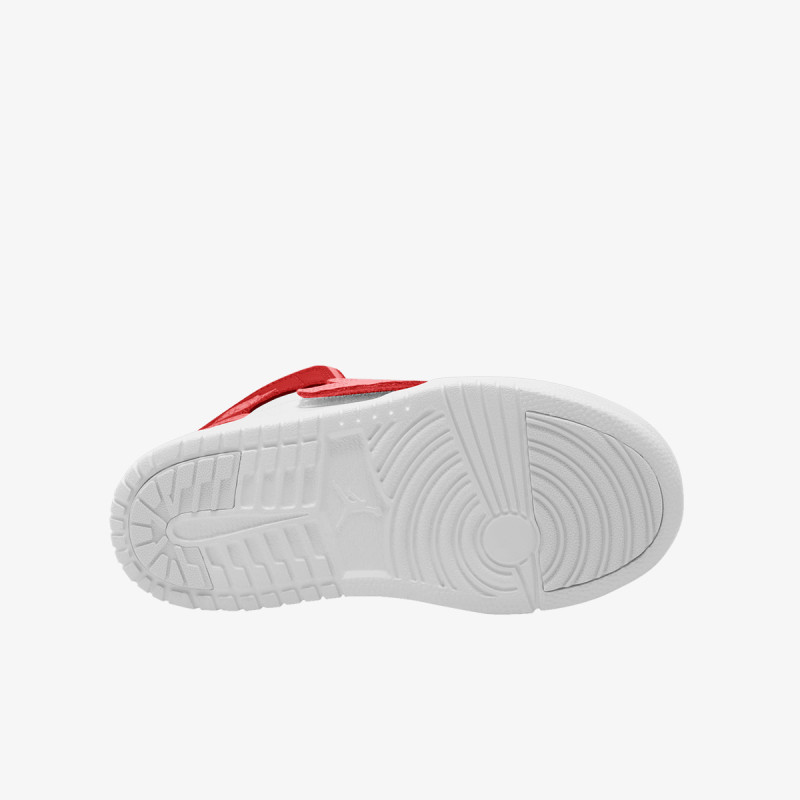 Nike Atlete SKY JORDAN 1 BP 