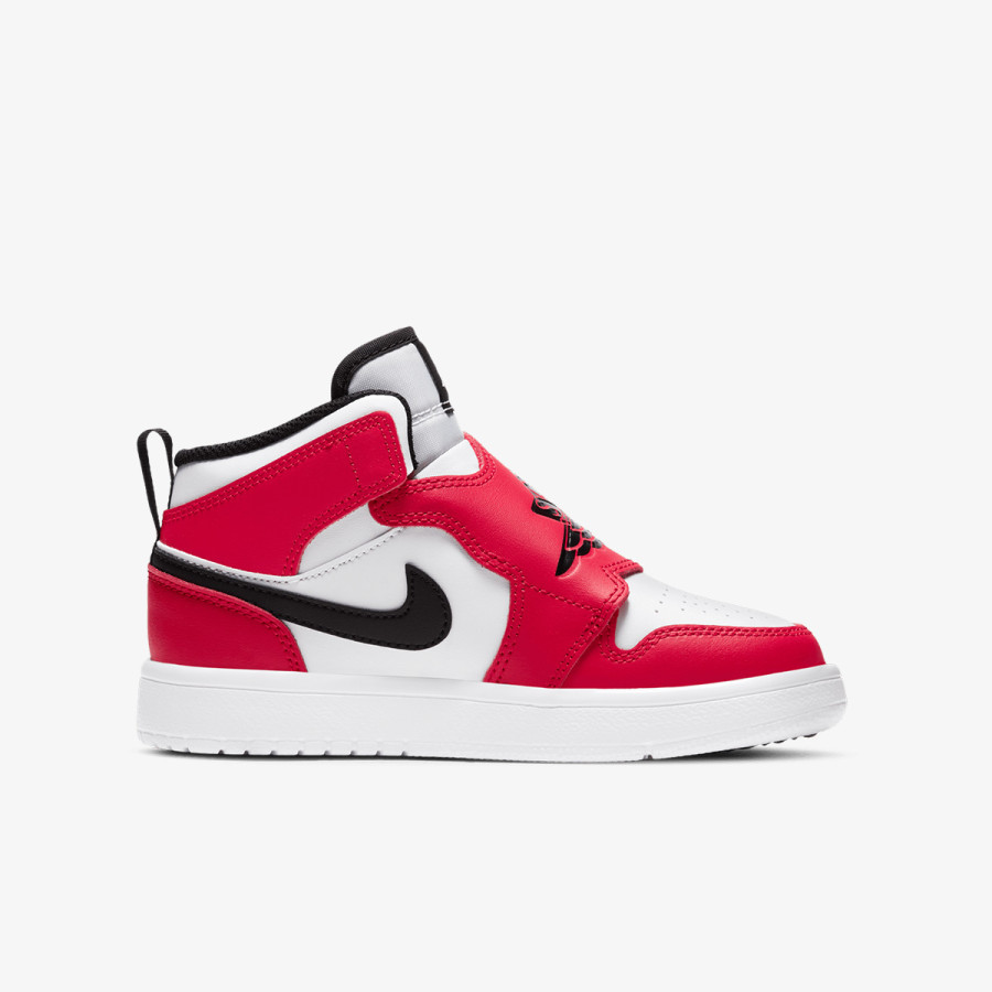 Nike Atlete SKY JORDAN 1 BP 