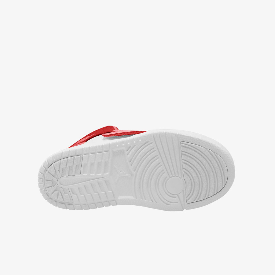 Nike Atlete SKY JORDAN 1 BP 