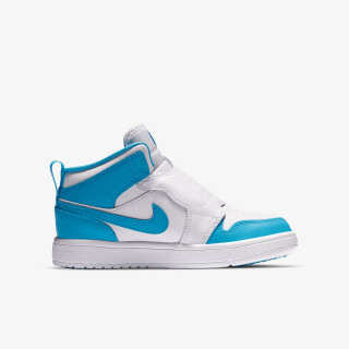 Nike Atlete SKY JORDAN 1 BP 