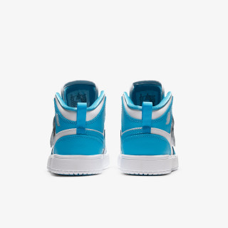 Nike Atlete SKY JORDAN 1 BP 