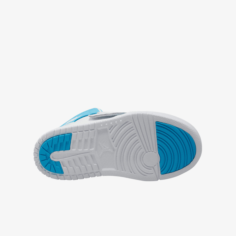 Nike Atlete SKY JORDAN 1 BP 