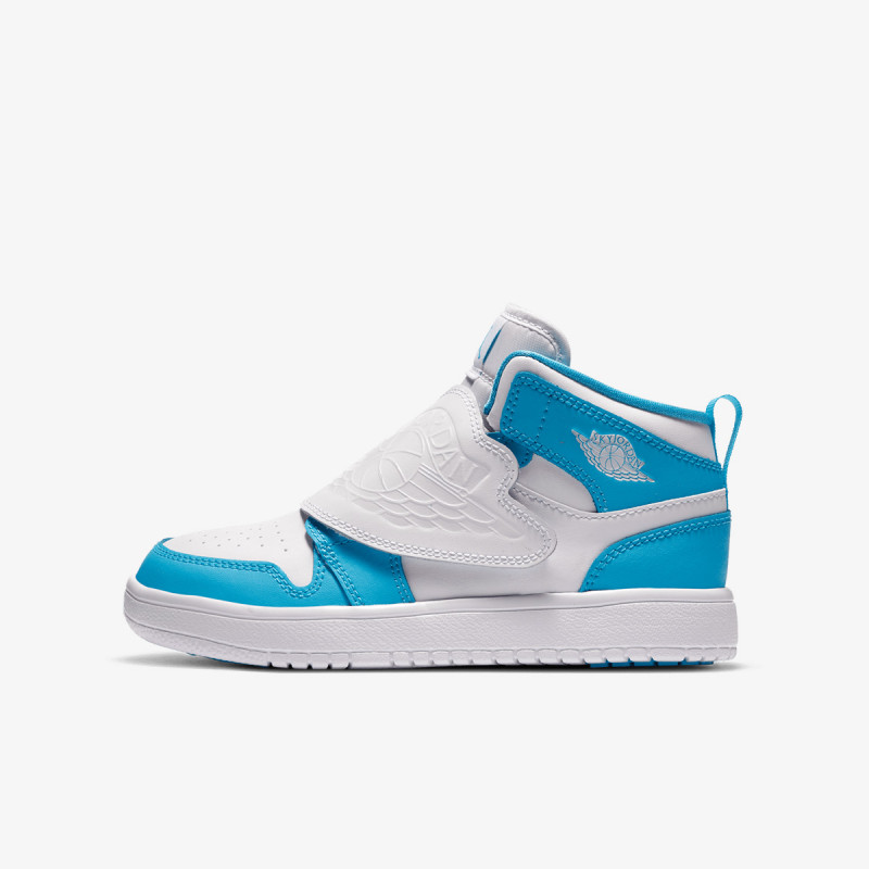 Nike Atlete SKY JORDAN 1 BP 