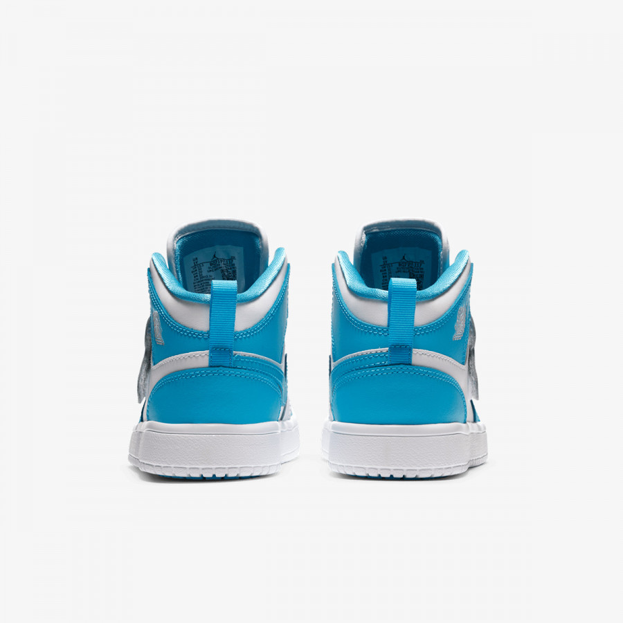 Nike Atlete SKY JORDAN 1 BP 