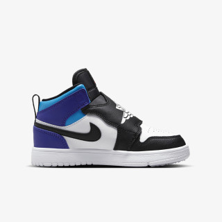 Nike Produkte Sky Jordan 1 