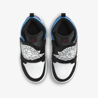 Nike Produkte Sky Jordan 1 