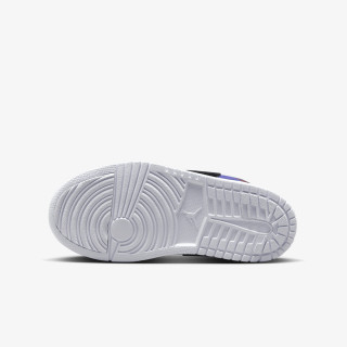 Nike Produkte Sky Jordan 1 