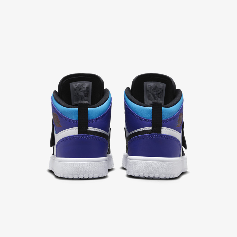 Nike Produkte Sky Jordan 1 