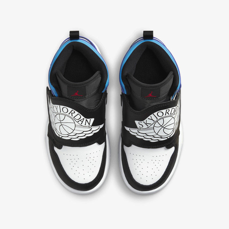 Nike Produkte Sky Jordan 1 