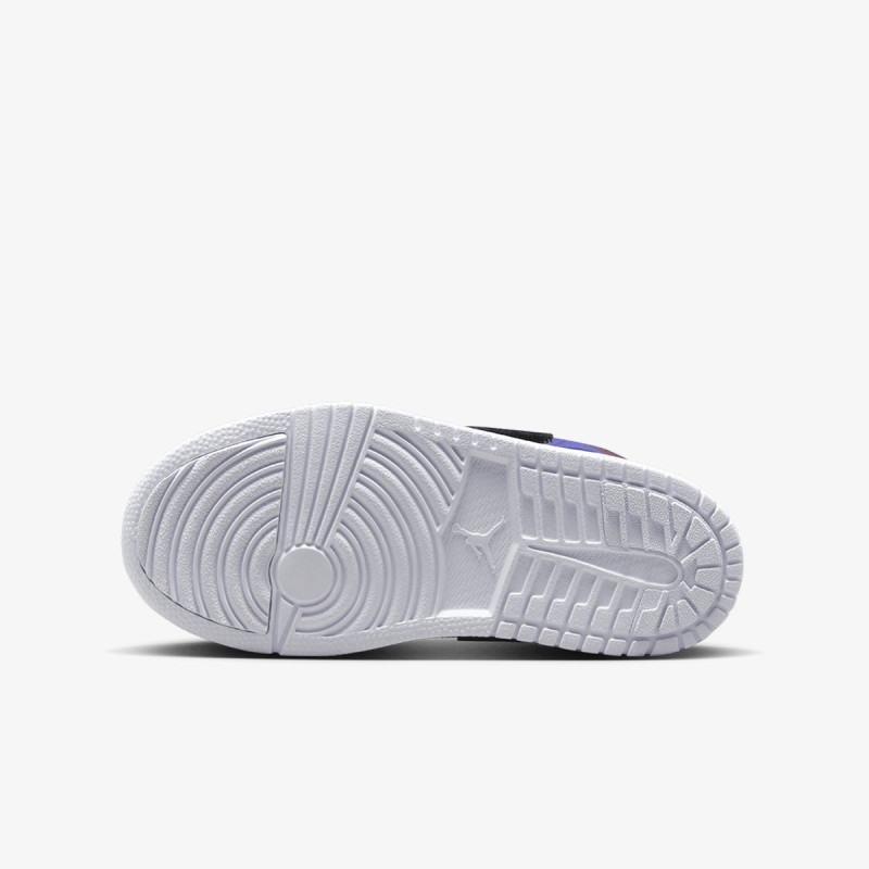 Nike Produkte Sky Jordan 1 