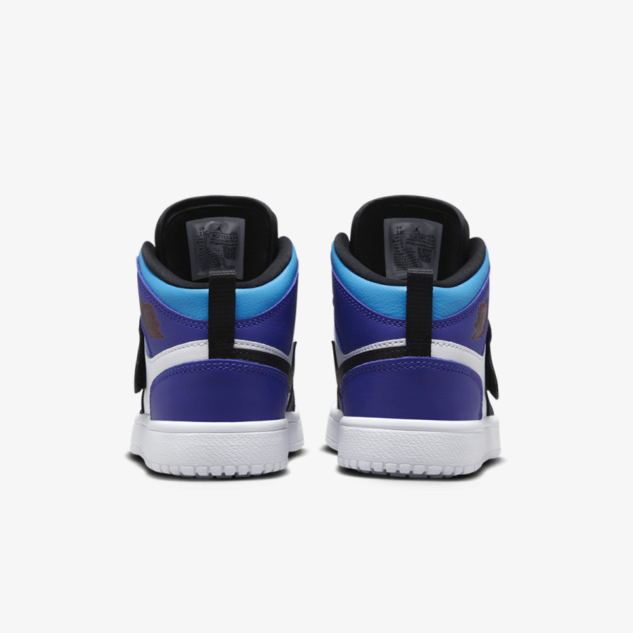 Nike Produkte Sky Jordan 1 