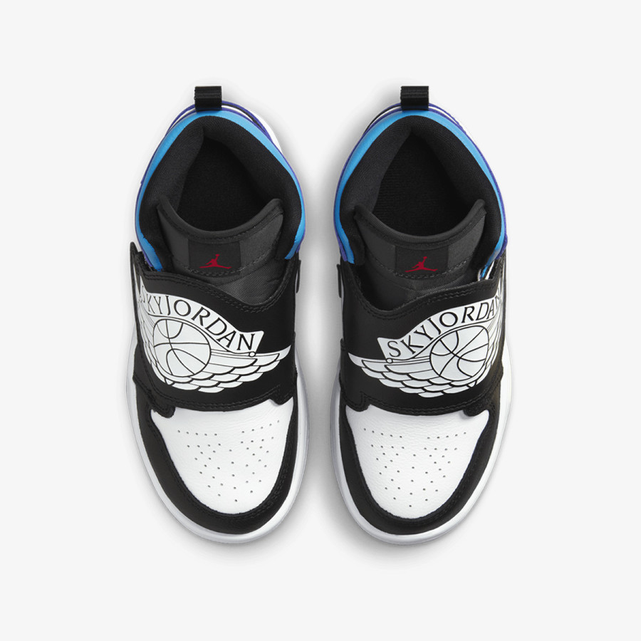 Nike Produkte Sky Jordan 1 