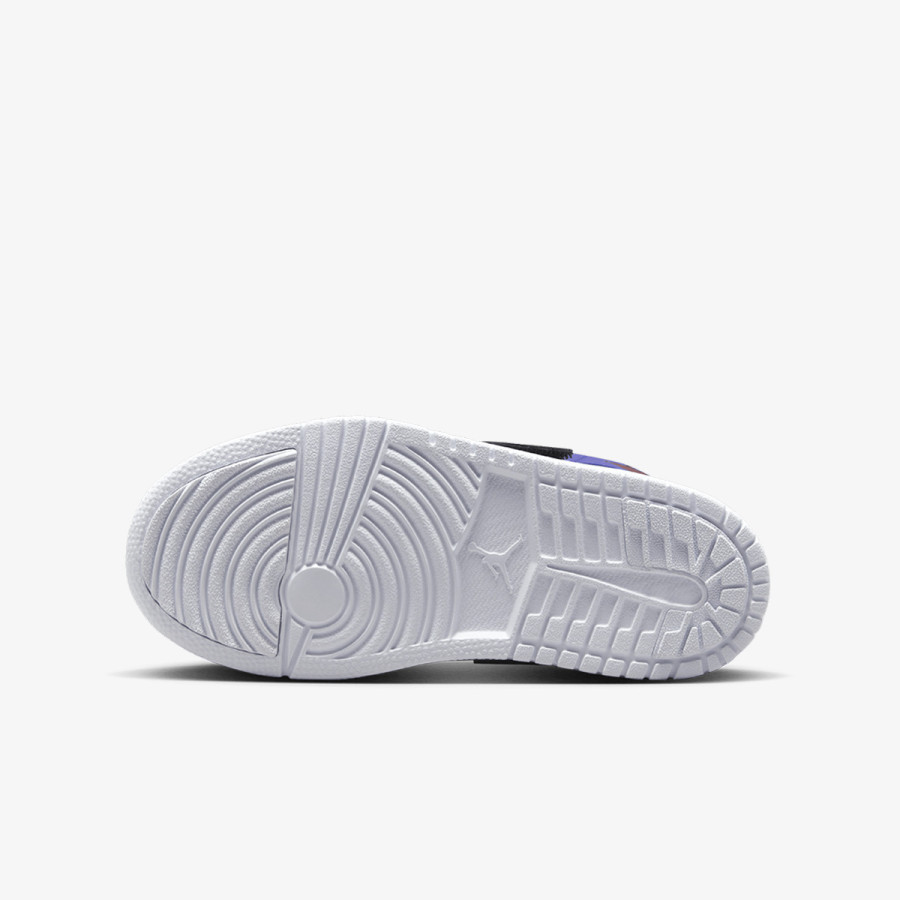 Nike Produkte Sky Jordan 1 