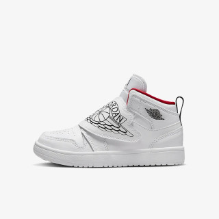 Nike Atlete SKY JORDAN 1 BP 