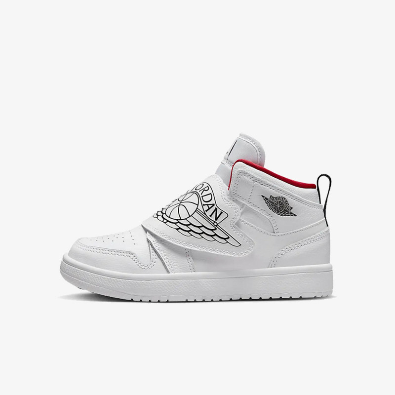 Nike Atlete SKY JORDAN 1 BP 