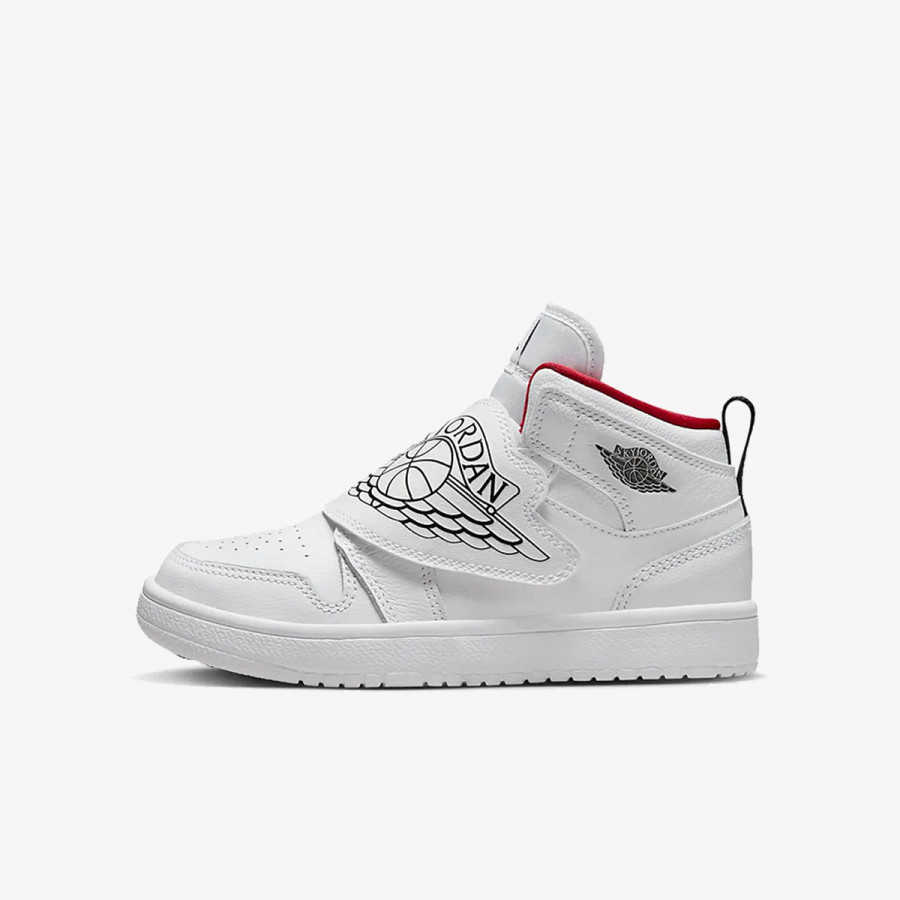 Nike Atlete SKY JORDAN 1 BP 