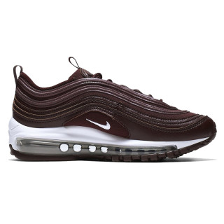 Nike Produkte NIKE AIR MAX 97 PE (GS) 