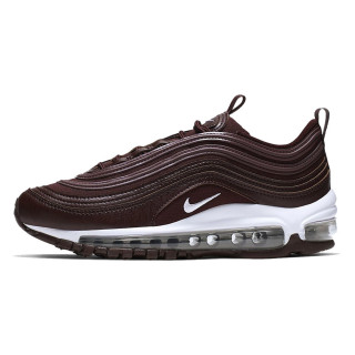 Nike Produkte NIKE AIR MAX 97 PE (GS) 