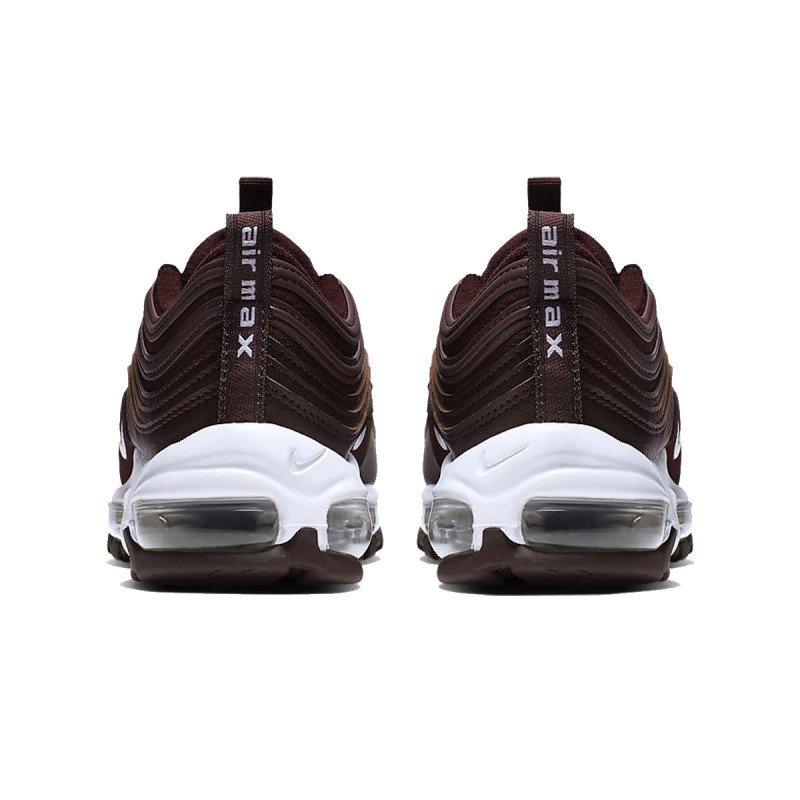 Nike Produkte NIKE AIR MAX 97 PE (GS) 
